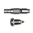 Lemo Connector Set TCM Ultrasonic Testers