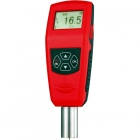 Digital Durometer Shore A w/computer link