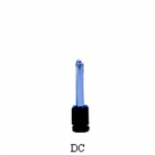 DC Type Probe