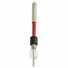 DL Type Probe for hardness tester