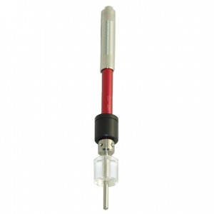 DL Type Probe for hardness tester