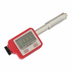 SADT HTP 1600 hardness tester