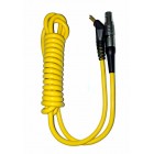 SADT Hartip 2000 Probe to tester Cable