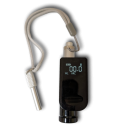 SRP-5 Bluetooth Hardness Tester