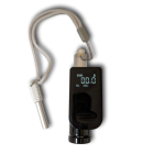 SRP-5 Bluetooth Hardness Tester