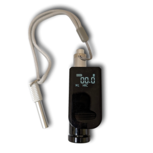 SRP-5 Bluetooth Hardness Tester