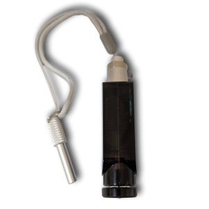 SRP-5 Bluetooth Hardness Tester