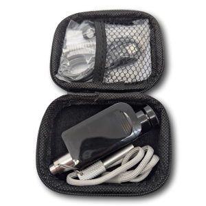 SRP-5 Bluetooth Hardness Tester