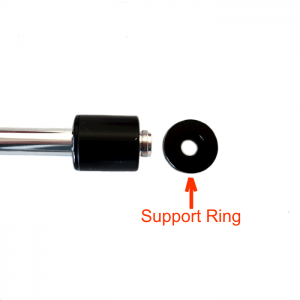 Support Ring 