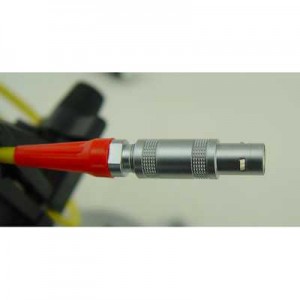 Universal Probe to tester Cable
