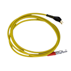 Universal Probe to tester Cable