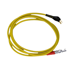 Universal Probe to tester Cable