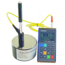 THX281 Portable Hardness Tester with Software